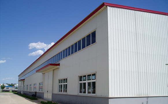 襄陽印染廢水公(gōng)司